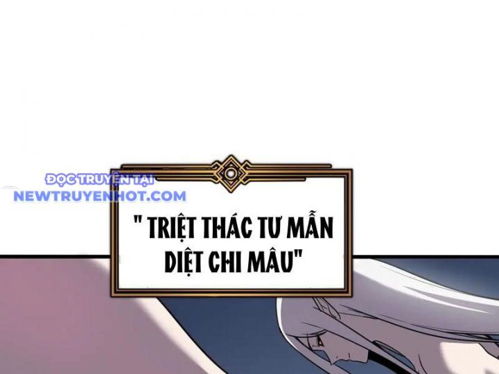 Hệ Thống Của Ta Thật Đứng Đắn Chapter 35 - Trang 23
