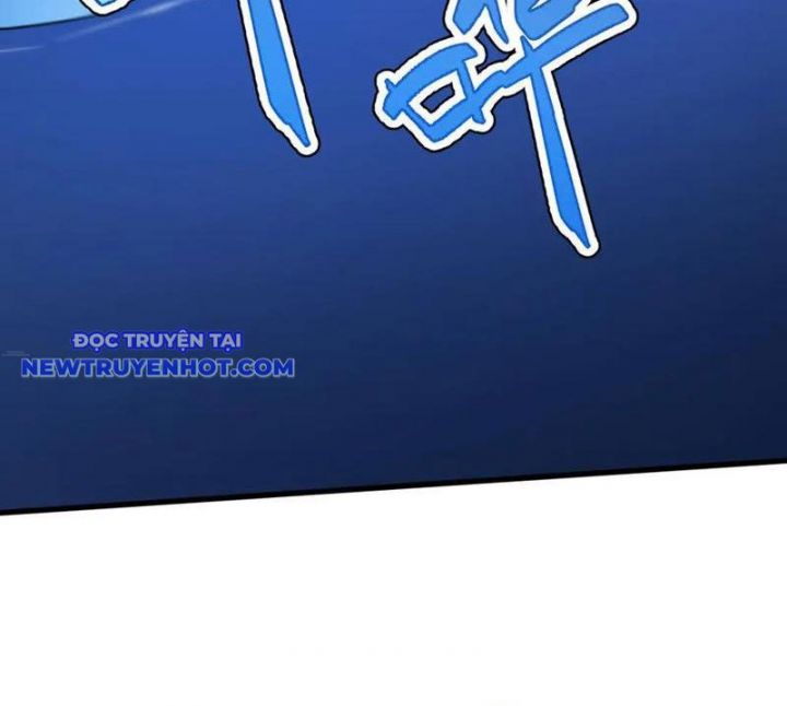 Hệ Thống Của Ta Thật Đứng Đắn Chapter 26 - Trang 100