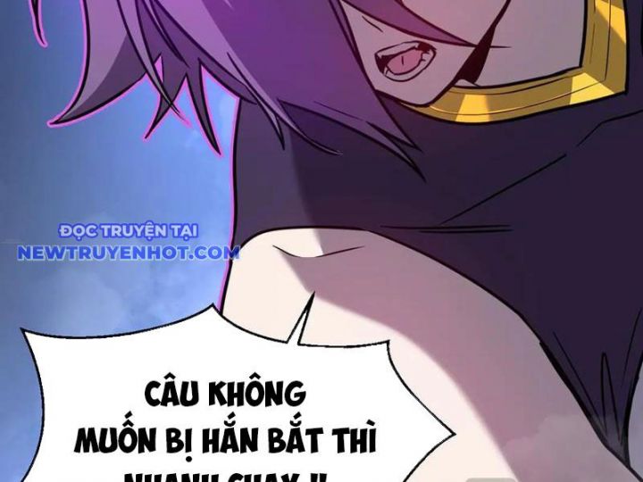 Hệ Thống Của Ta Thật Đứng Đắn Chapter 35 - Trang 74