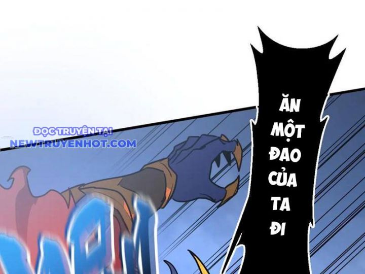 Hệ Thống Của Ta Thật Đứng Đắn Chapter 33 - Trang 35