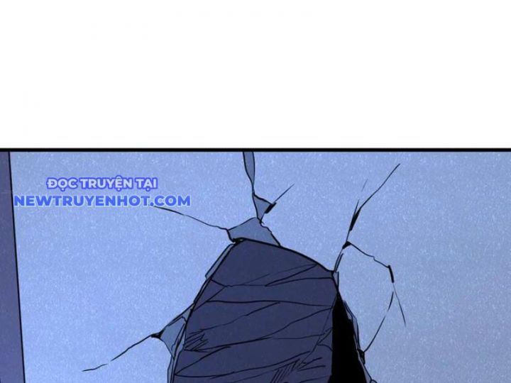 Hệ Thống Của Ta Thật Đứng Đắn Chapter 32 - Trang 66