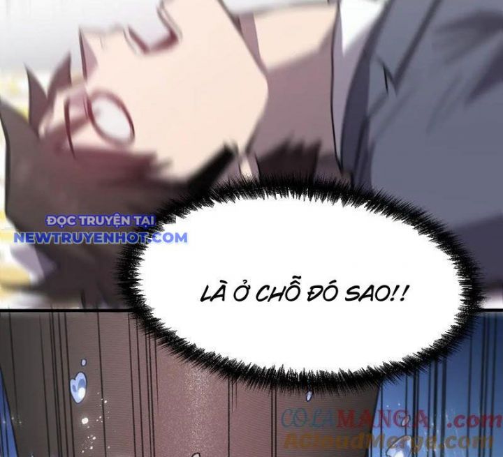 Hệ Thống Của Ta Thật Đứng Đắn Chapter 26 - Trang 141