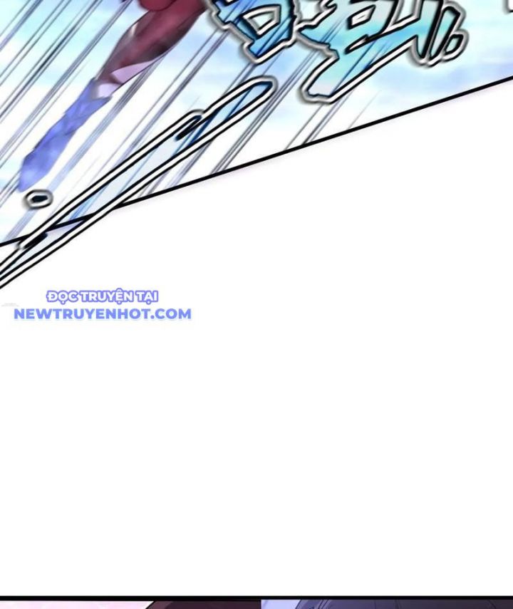 Hệ Thống Của Ta Thật Đứng Đắn Chapter 36 - Trang 64