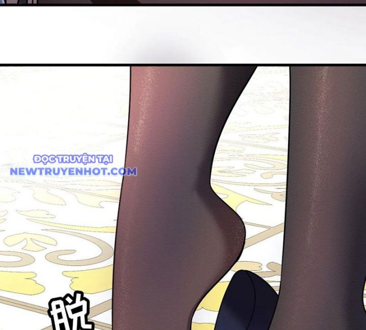 Hệ Thống Của Ta Thật Đứng Đắn Chapter 25 - Trang 132