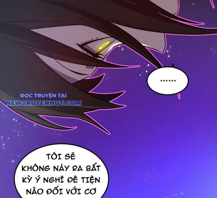 Hệ Thống Của Ta Thật Đứng Đắn Chapter 25 - Trang 77