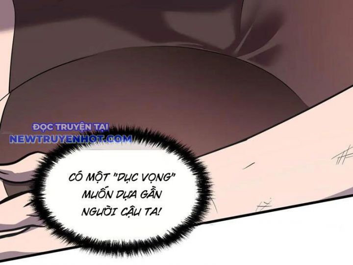 Hệ Thống Của Ta Thật Đứng Đắn Chapter 33 - Trang 97
