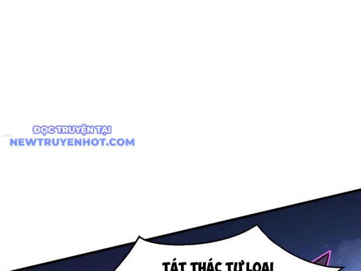 Hệ Thống Của Ta Thật Đứng Đắn Chapter 35 - Trang 72