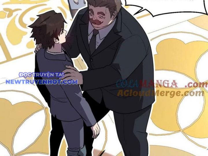 Hệ Thống Của Ta Thật Đứng Đắn Chapter 28 - Trang 3