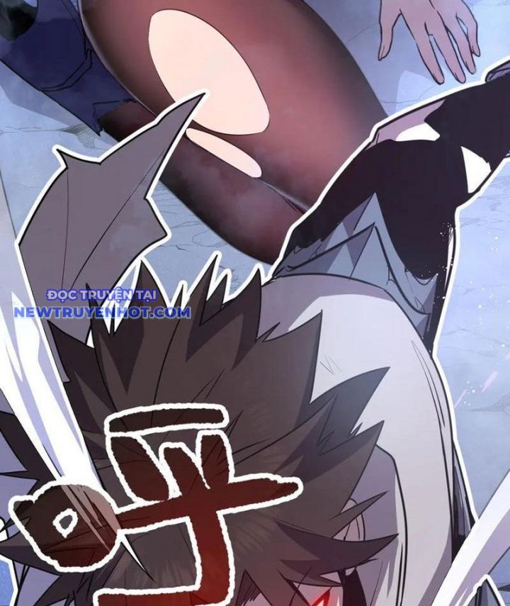 Hệ Thống Của Ta Thật Đứng Đắn Chapter 34 - Trang 94