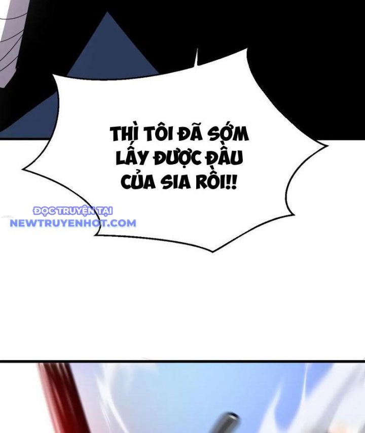 Hệ Thống Của Ta Thật Đứng Đắn Chapter 36 - Trang 96