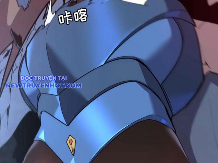 Hệ Thống Của Ta Thật Đứng Đắn Chapter 32 - Trang 100