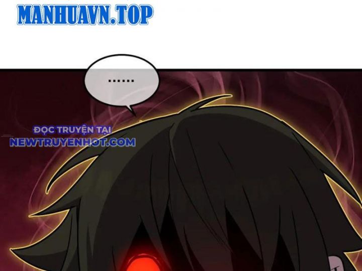 Hệ Thống Của Ta Thật Đứng Đắn Chapter 32 - Trang 32