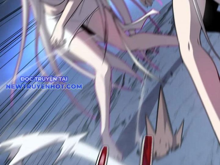 Hệ Thống Của Ta Thật Đứng Đắn Chapter 35 - Trang 134