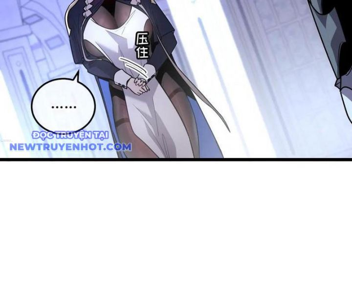 Hệ Thống Của Ta Thật Đứng Đắn Chapter 37 - Trang 106