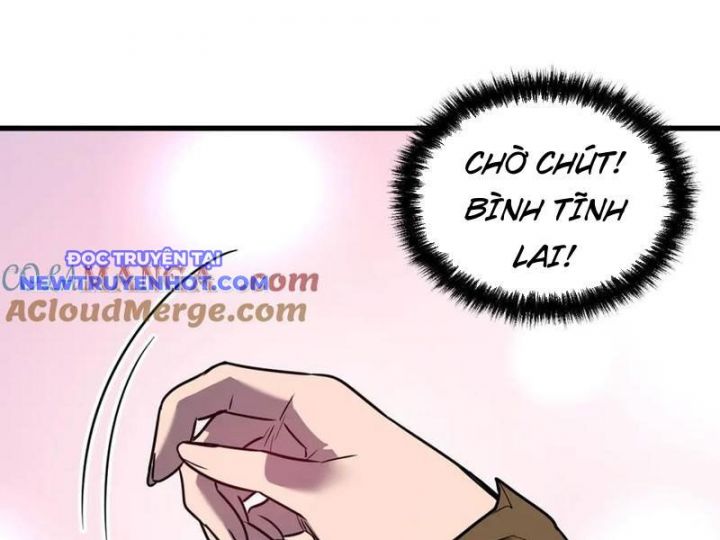 Hệ Thống Của Ta Thật Đứng Đắn Chapter 33 - Trang 115