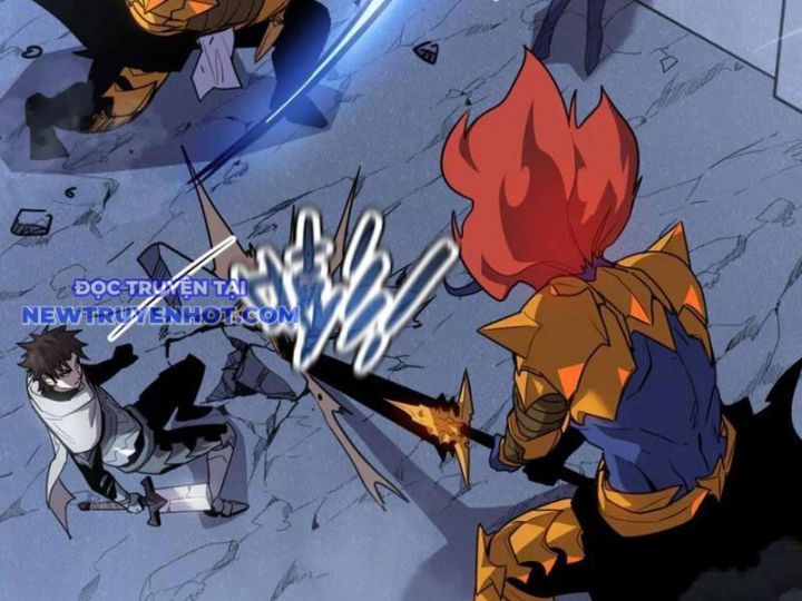 Hệ Thống Của Ta Thật Đứng Đắn Chapter 32 - Trang 68