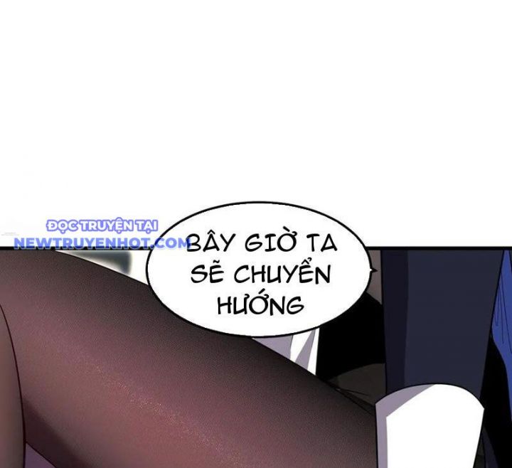 Hệ Thống Của Ta Thật Đứng Đắn Chapter 26 - Trang 133