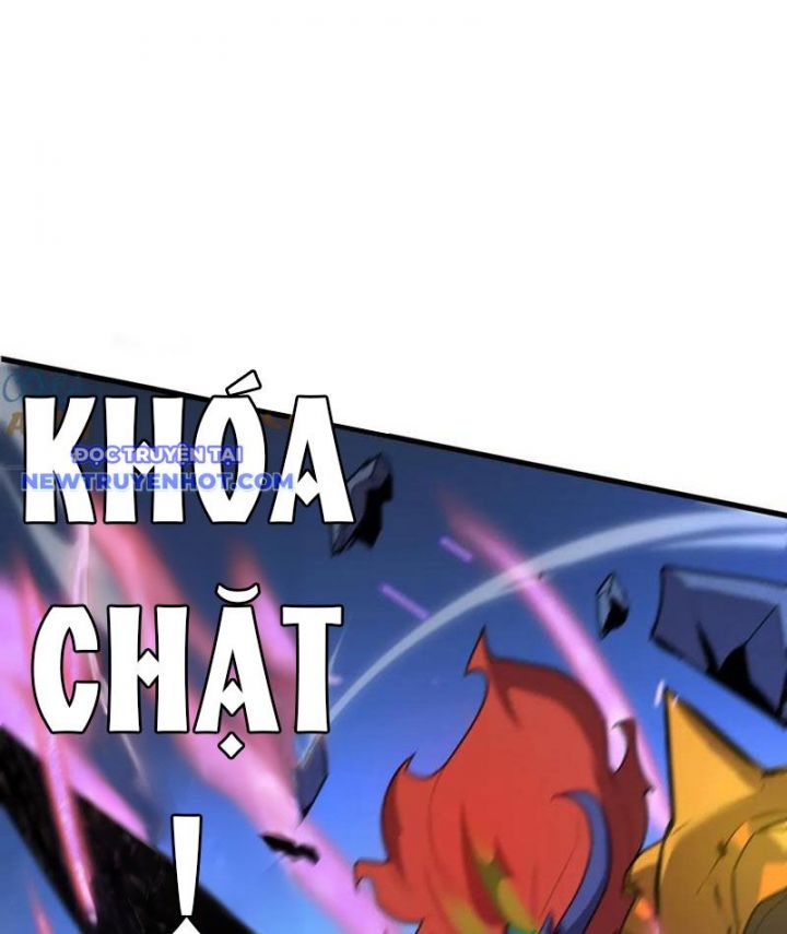 Hệ Thống Của Ta Thật Đứng Đắn Chapter 34 - Trang 48