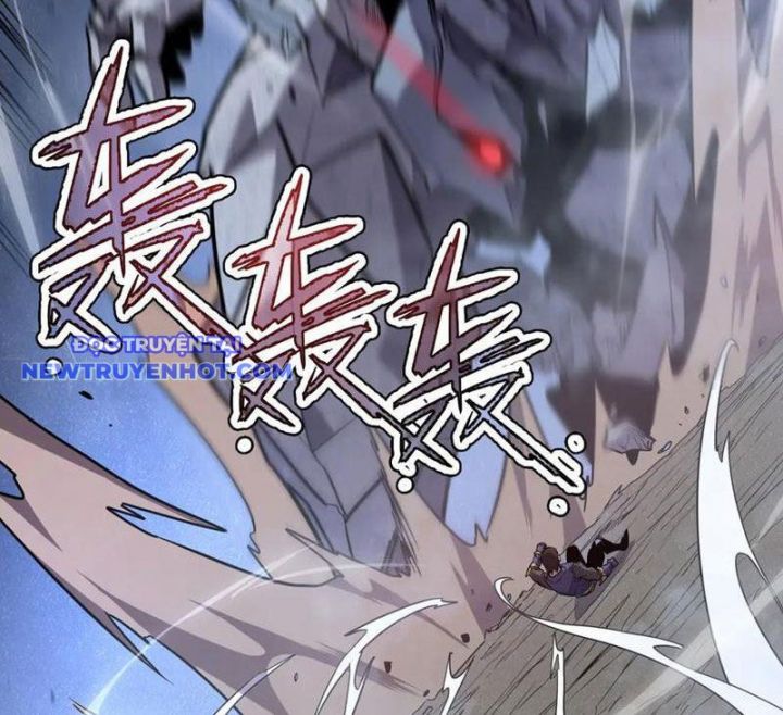 Hệ Thống Của Ta Thật Đứng Đắn Chapter 31 - Trang 121