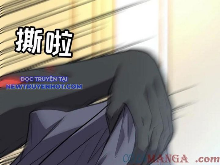 Hệ Thống Của Ta Thật Đứng Đắn Chapter 28 - Trang 72