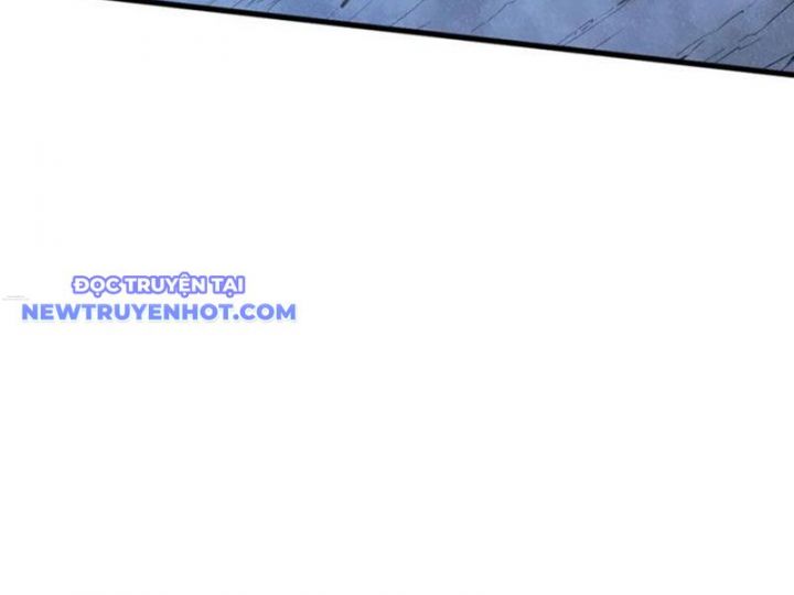 Hệ Thống Của Ta Thật Đứng Đắn Chapter 32 - Trang 178
