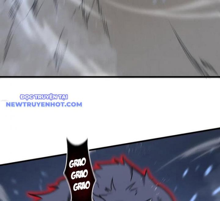 Hệ Thống Của Ta Thật Đứng Đắn Chapter 30 - Trang 66