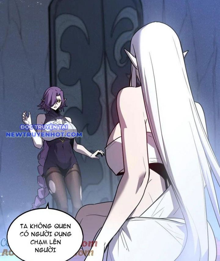 Hệ Thống Của Ta Thật Đứng Đắn Chapter 34 - Trang 12