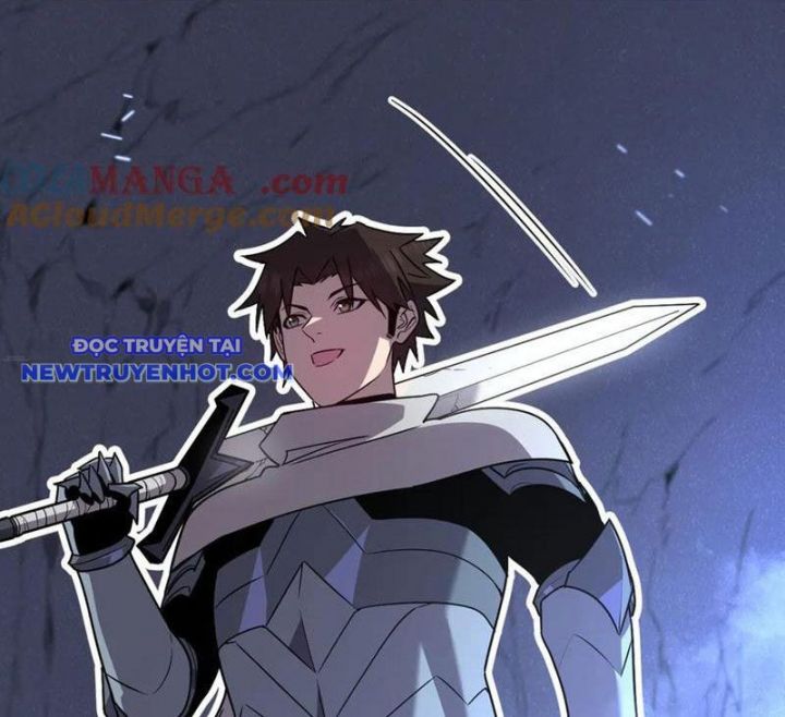 Hệ Thống Của Ta Thật Đứng Đắn Chapter 29 - Trang 133