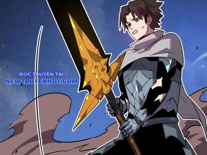 Hệ Thống Của Ta Thật Đứng Đắn Chapter 35 - Trang 125