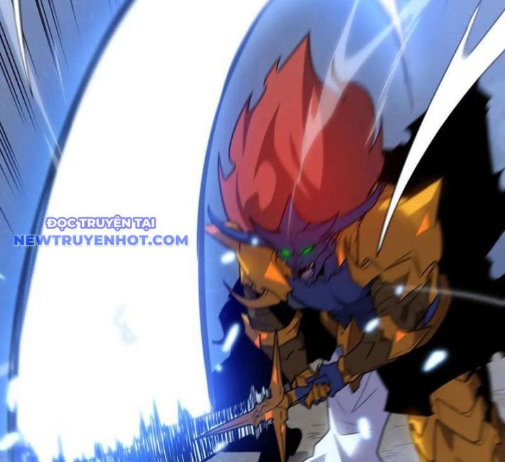 Hệ Thống Của Ta Thật Đứng Đắn Chapter 31 - Trang 77