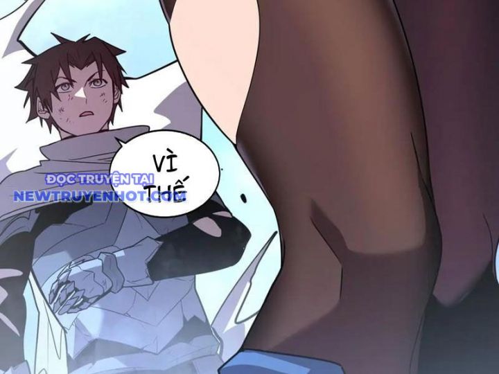 Hệ Thống Của Ta Thật Đứng Đắn Chapter 33 - Trang 109