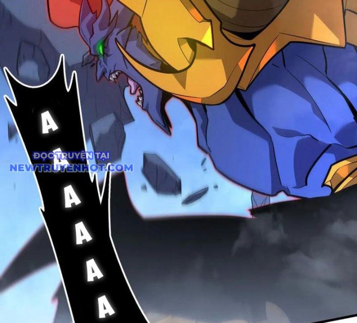 Hệ Thống Của Ta Thật Đứng Đắn Chapter 31 - Trang 35