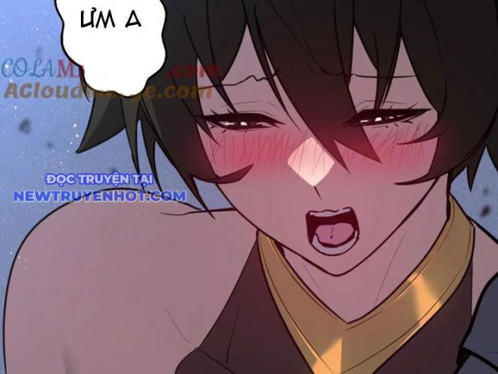 Hệ Thống Của Ta Thật Đứng Đắn Chapter 32 - Trang 123