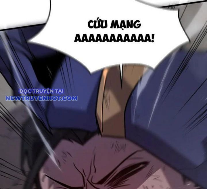 Hệ Thống Của Ta Thật Đứng Đắn Chapter 31 - Trang 112