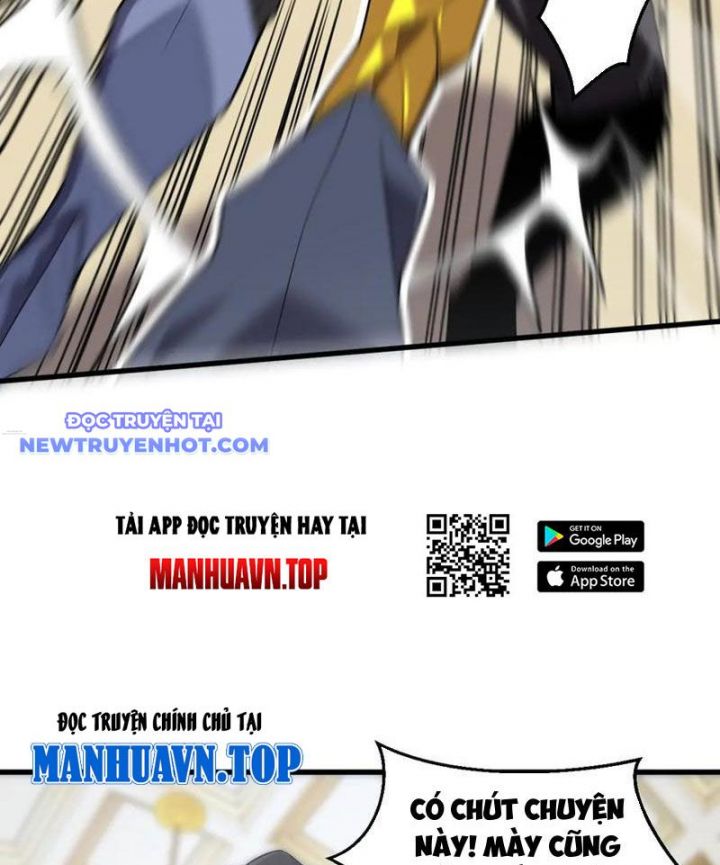 Hệ Thống Của Ta Thật Đứng Đắn Chapter 27 - Trang 81