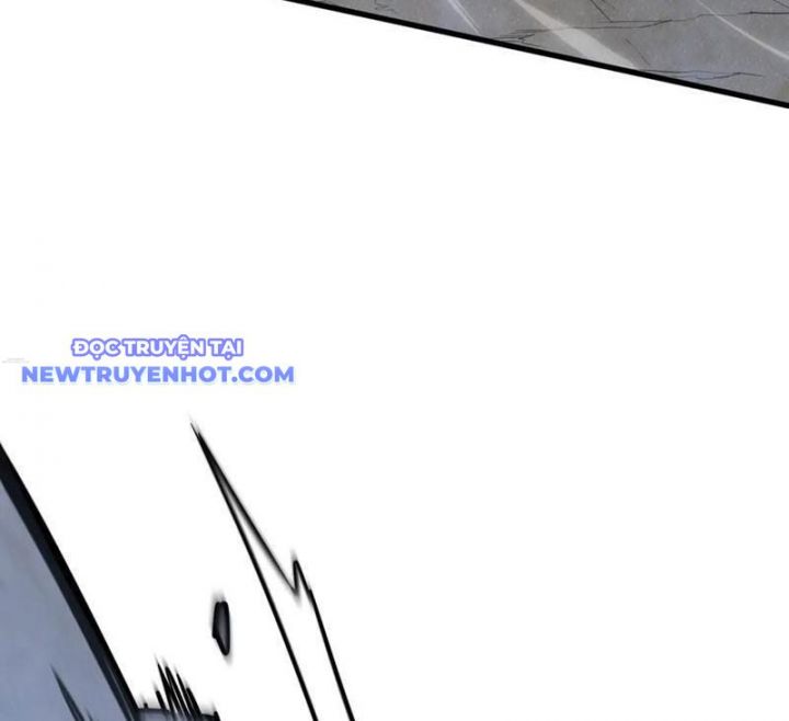 Hệ Thống Của Ta Thật Đứng Đắn Chapter 31 - Trang 108