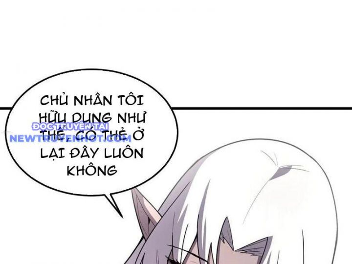 Hệ Thống Của Ta Thật Đứng Đắn Chapter 28 - Trang 36
