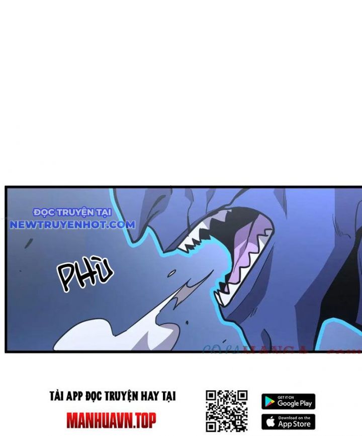 Hệ Thống Của Ta Thật Đứng Đắn Chapter 27 - Trang 103