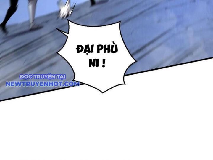 Hệ Thống Của Ta Thật Đứng Đắn Chapter 35 - Trang 16