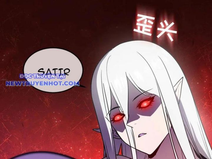 Hệ Thống Của Ta Thật Đứng Đắn Chapter 33 - Trang 14