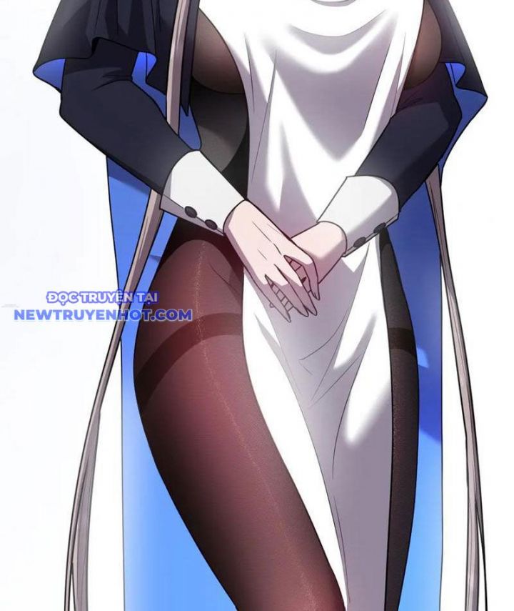 Hệ Thống Của Ta Thật Đứng Đắn Chapter 36 - Trang 124