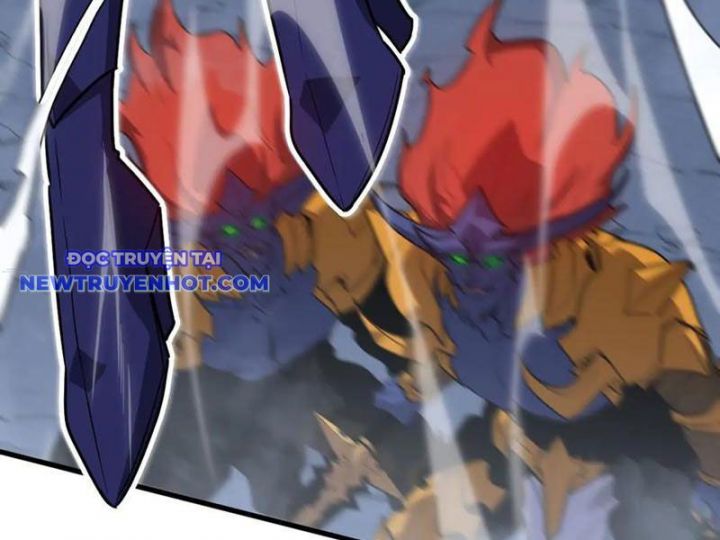 Hệ Thống Của Ta Thật Đứng Đắn Chapter 33 - Trang 145