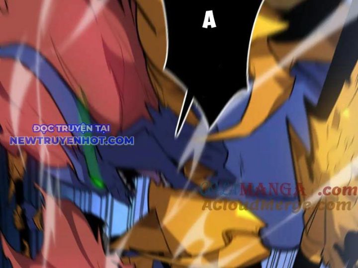Hệ Thống Của Ta Thật Đứng Đắn Chapter 33 - Trang 135