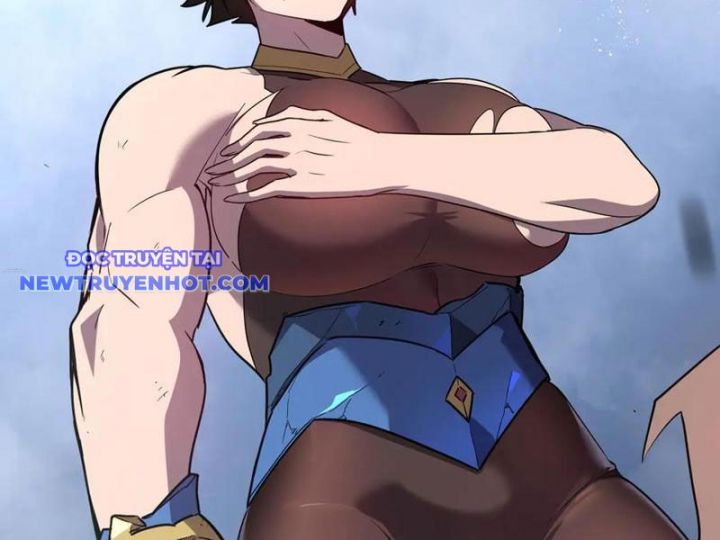 Hệ Thống Của Ta Thật Đứng Đắn Chapter 33 - Trang 92