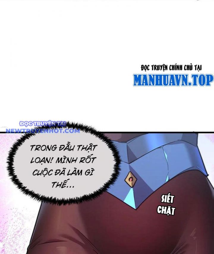 Hệ Thống Của Ta Thật Đứng Đắn Chapter 36 - Trang 67