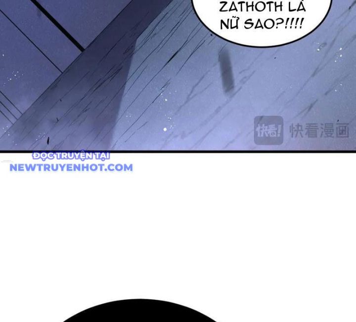 Hệ Thống Của Ta Thật Đứng Đắn Chapter 31 - Trang 15