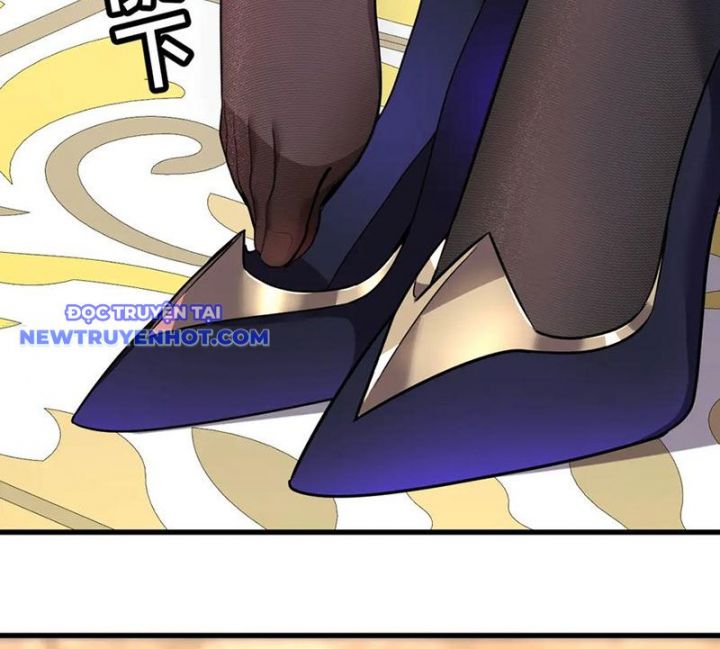 Hệ Thống Của Ta Thật Đứng Đắn Chapter 25 - Trang 133