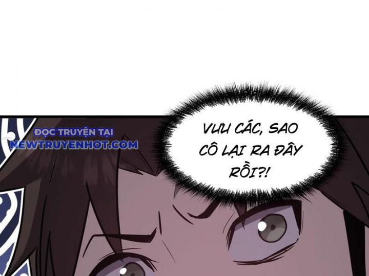 Hệ Thống Của Ta Thật Đứng Đắn Chapter 28 - Trang 147