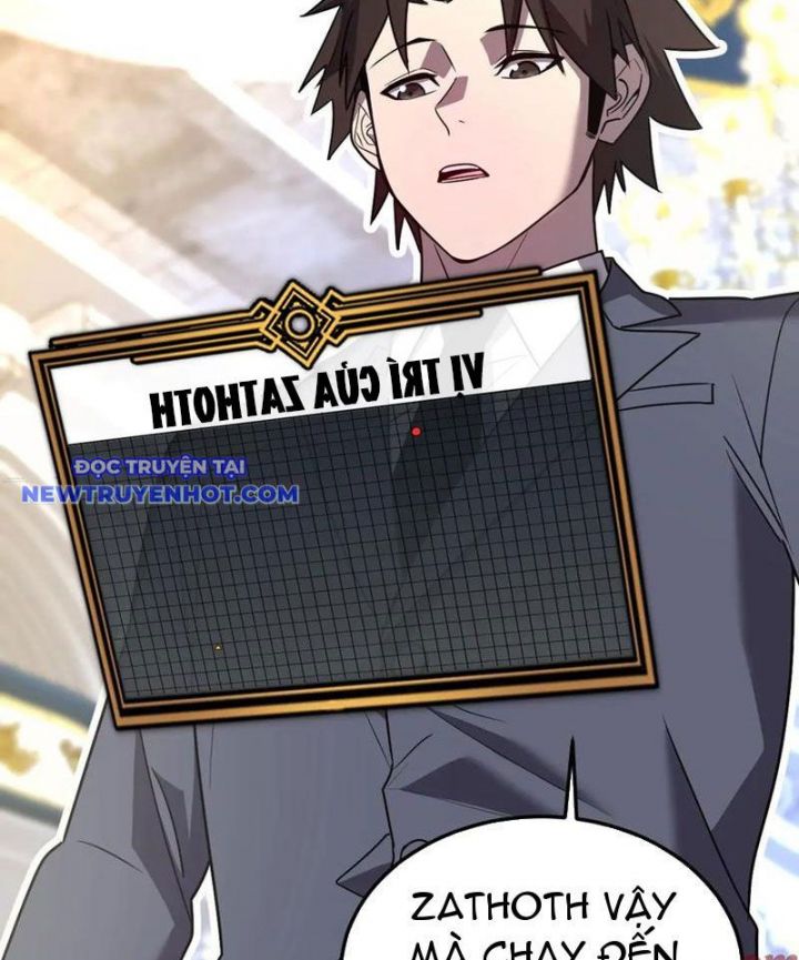 Hệ Thống Của Ta Thật Đứng Đắn Chapter 27 - Trang 108
