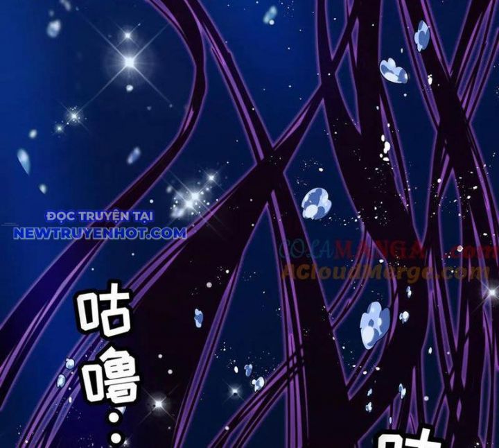 Hệ Thống Của Ta Thật Đứng Đắn Chapter 26 - Trang 85